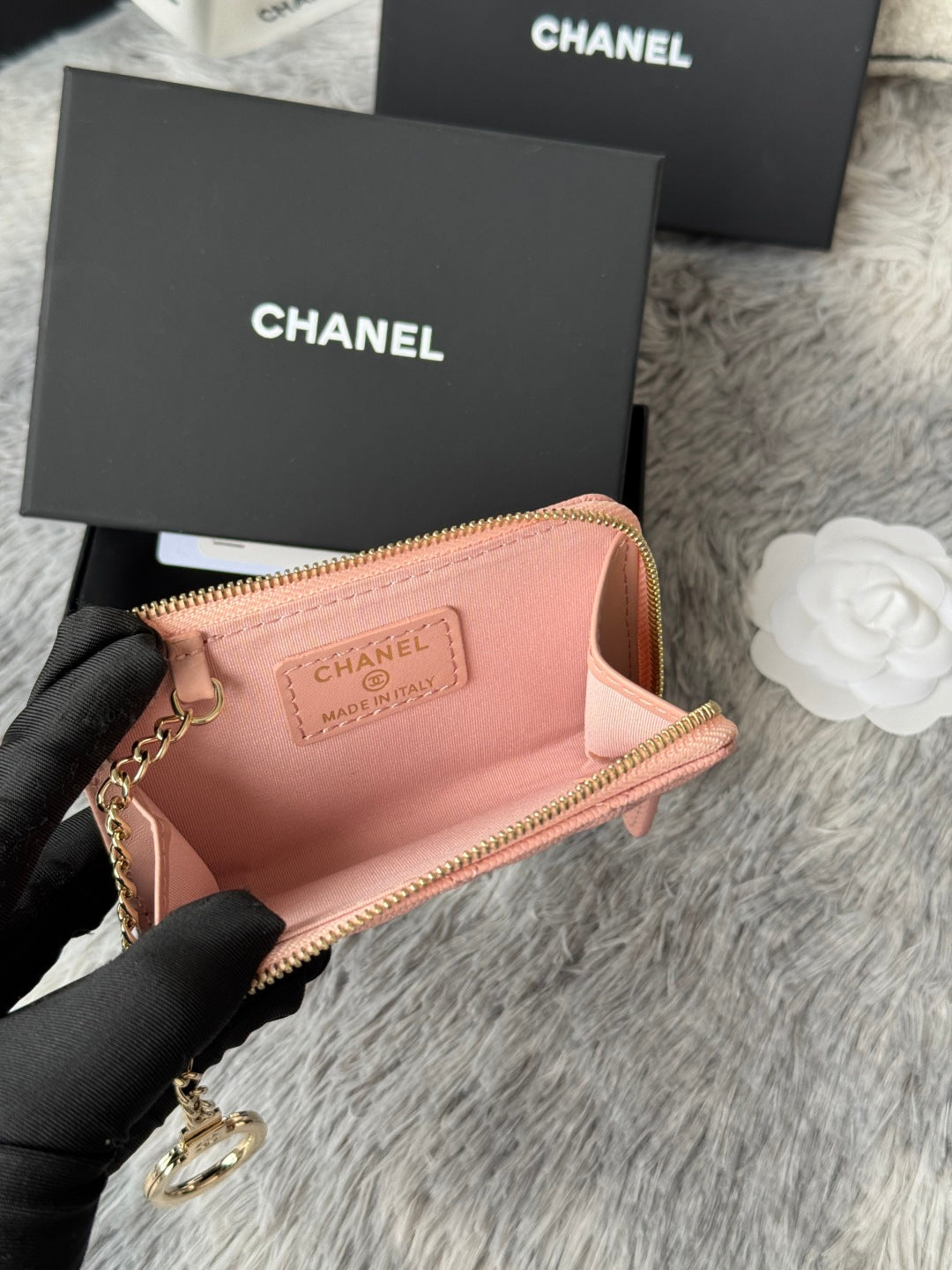 LuxluxHouse Best Quality Bags Louis Vuitton Small Bags