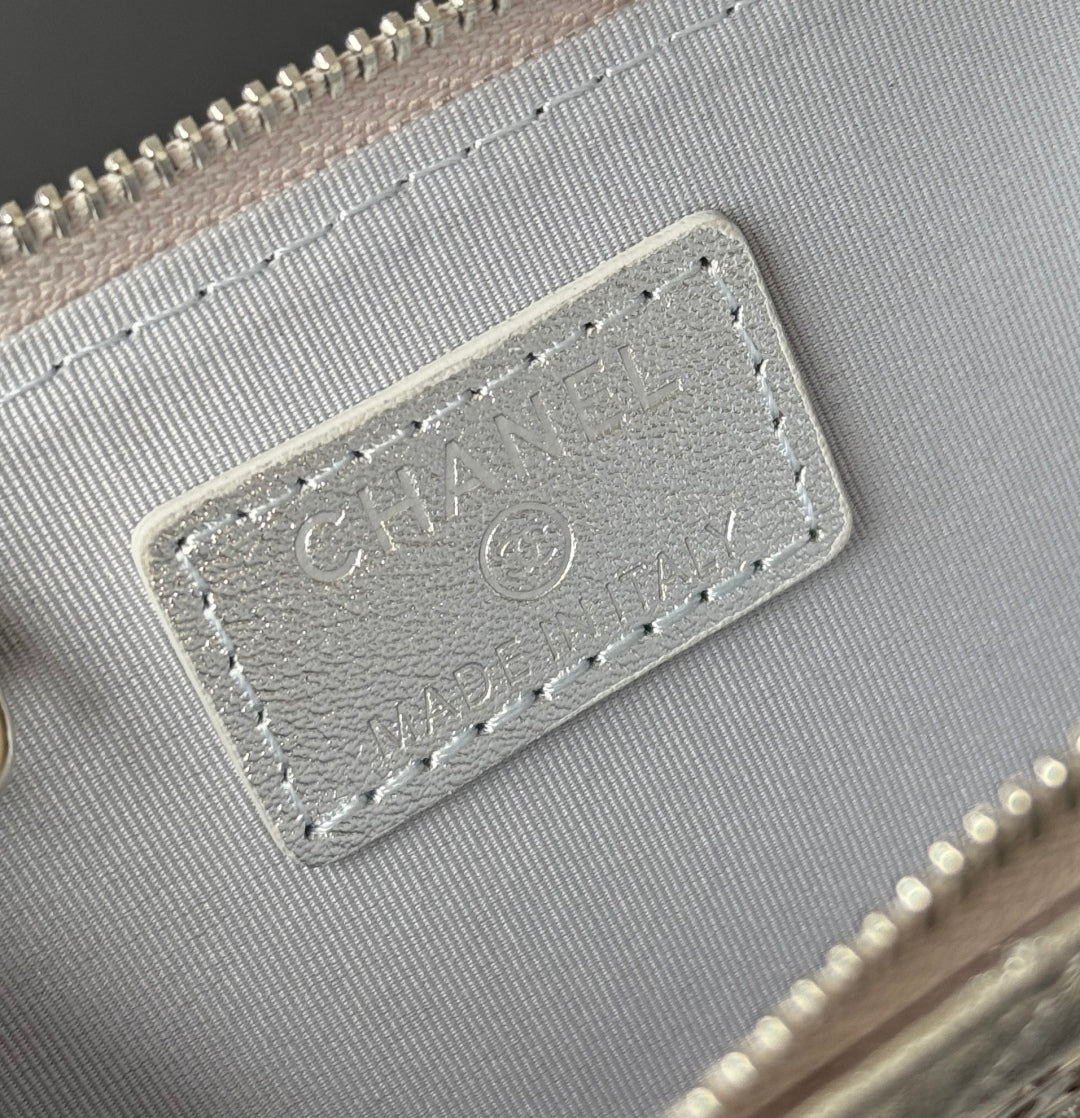 LuxluxHouse Best Quality Bags Louis Vuitton Small Bags