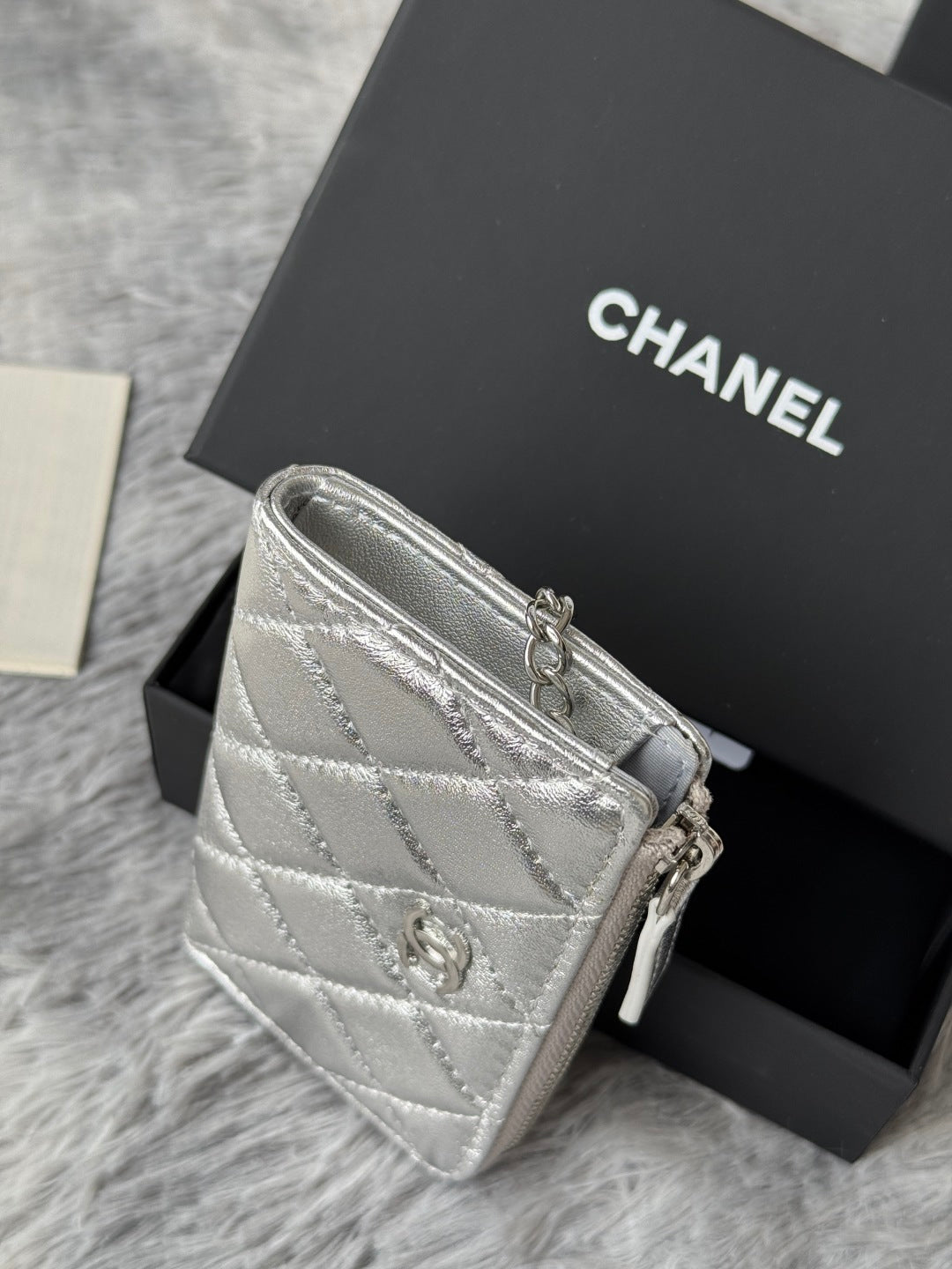 LuxluxHouse Best Quality Bags Louis Vuitton Small Bags