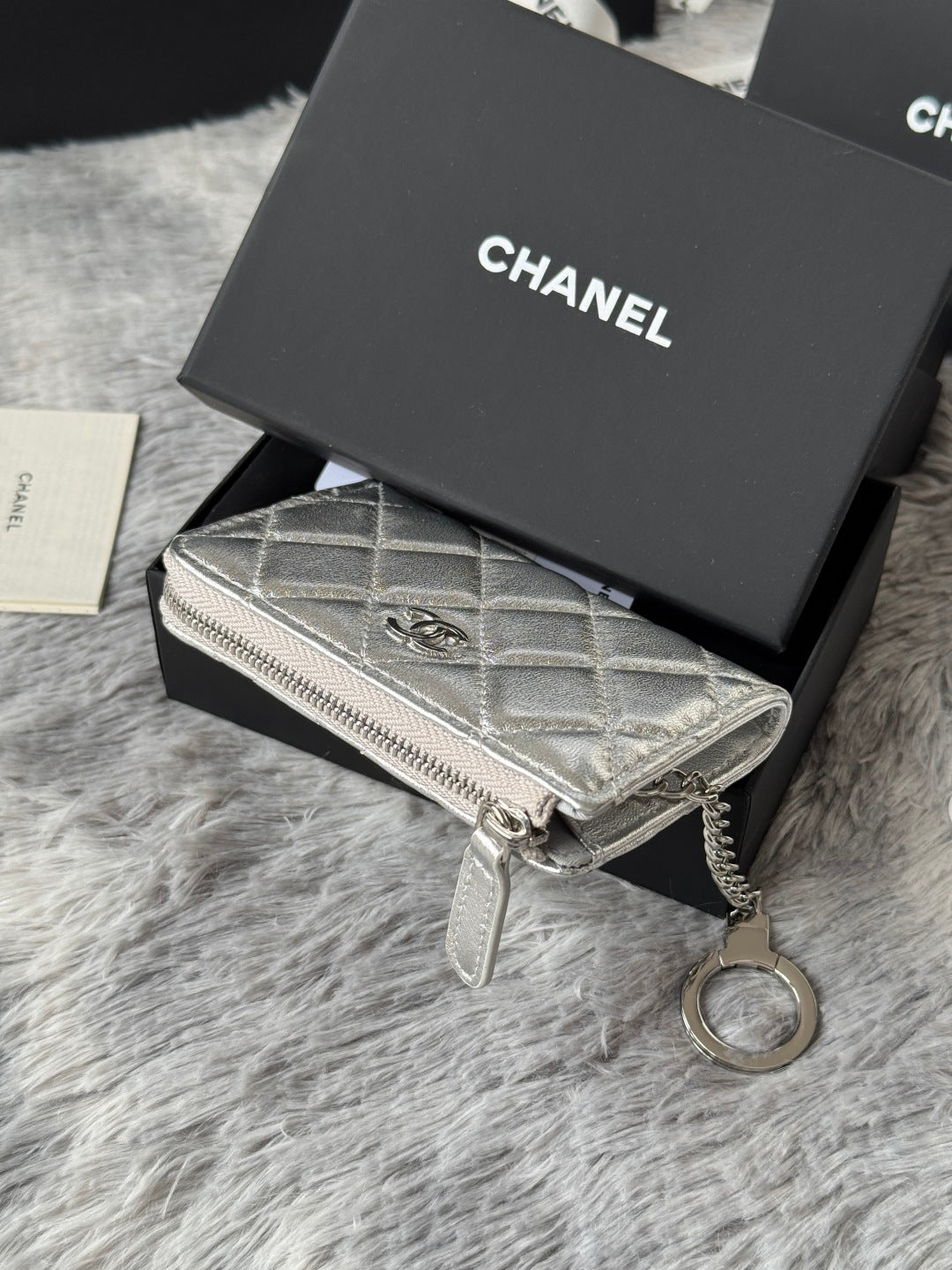 LuxluxHouse Best Quality Bags Louis Vuitton Small Bags