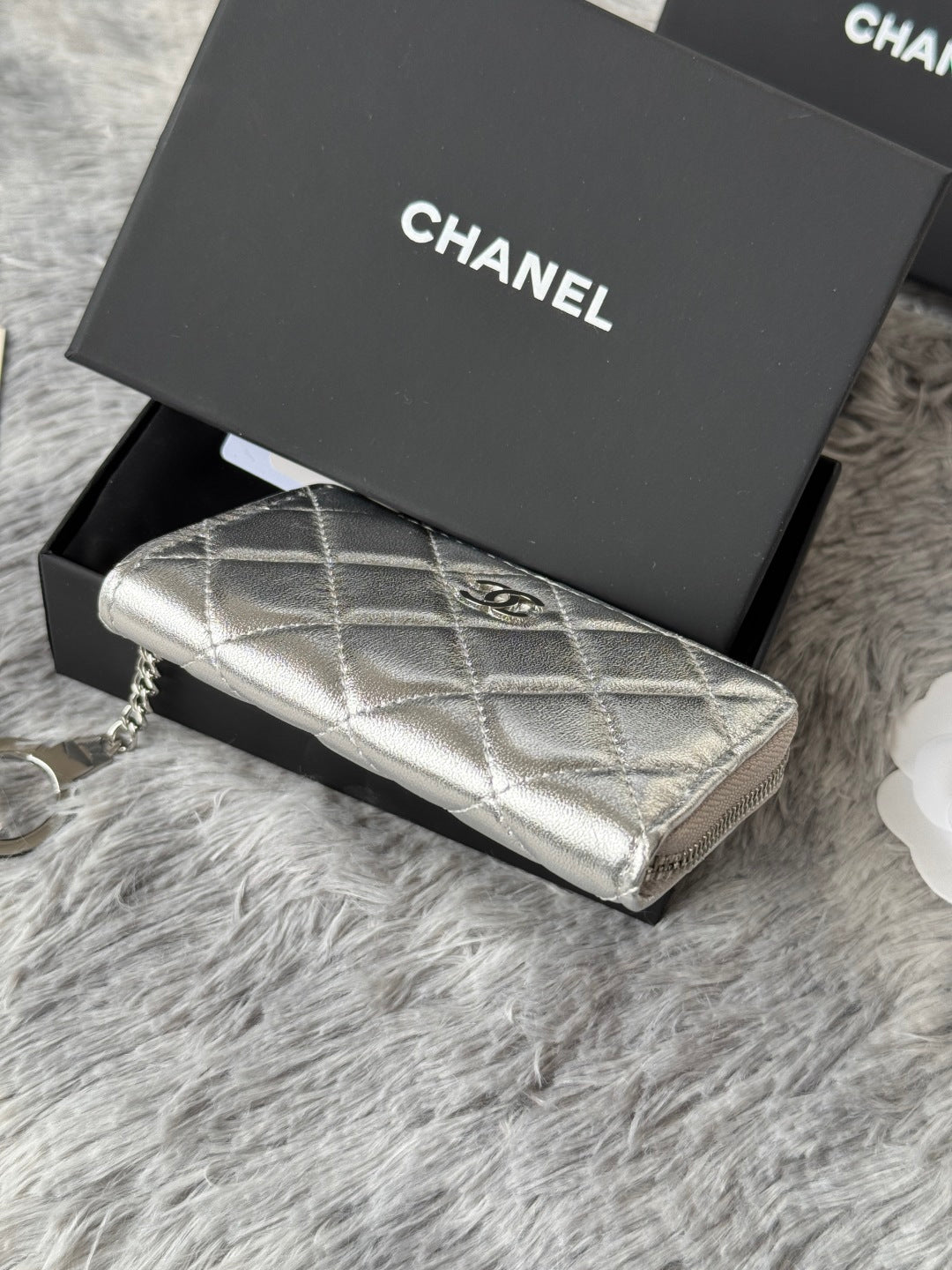 LuxluxHouse Best Quality Bags Louis Vuitton Small Bags