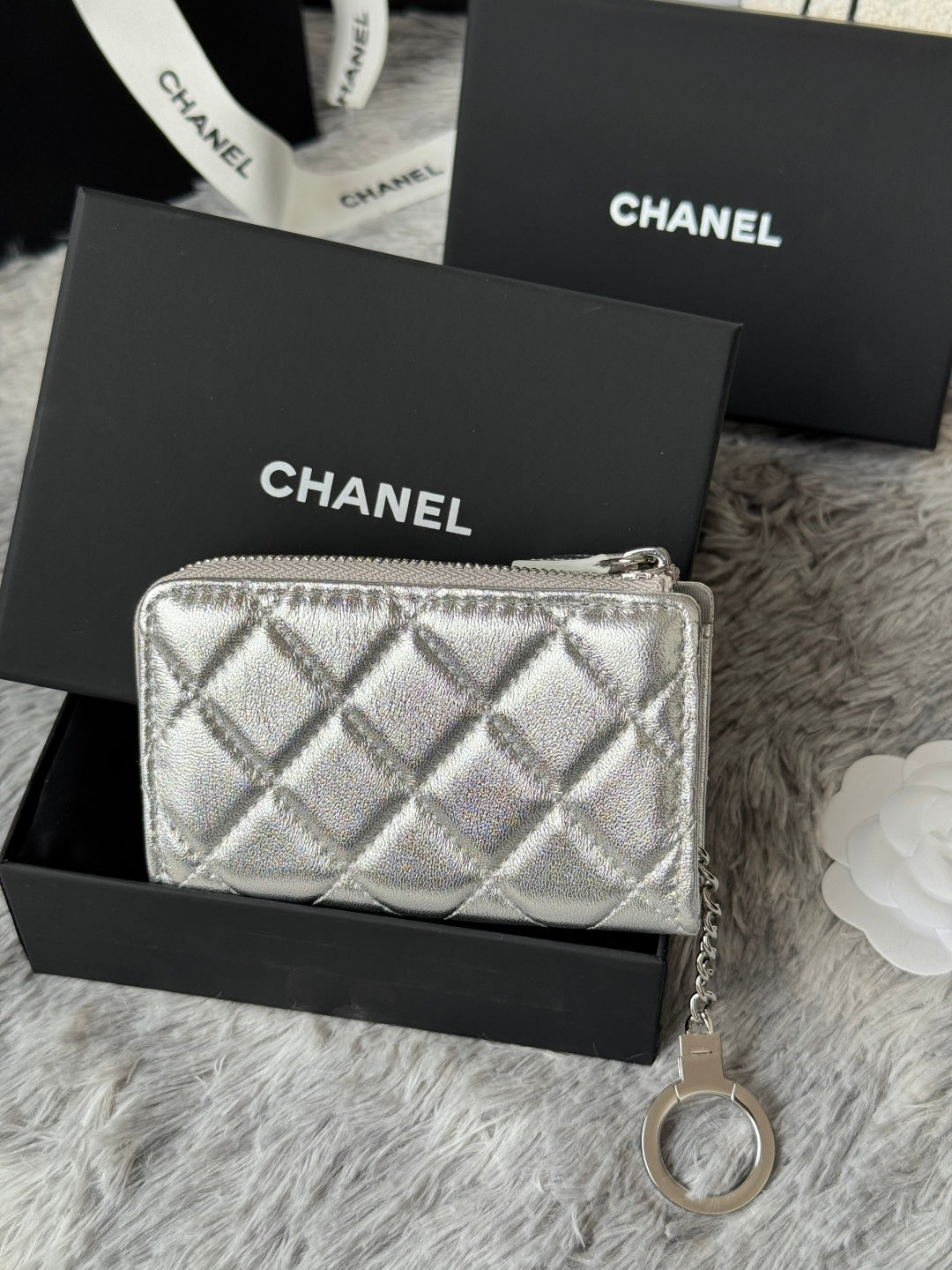 LuxluxHouse Best Quality Bags Louis Vuitton Small Bags