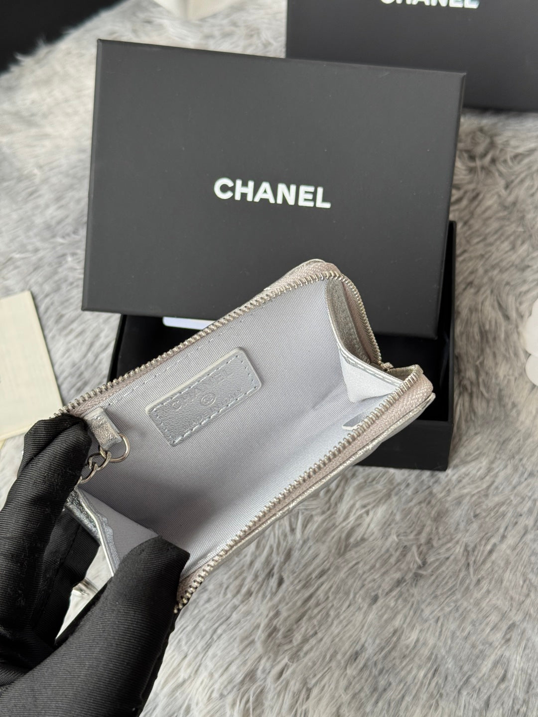 LuxluxHouse Best Quality Bags Louis Vuitton Small Bags