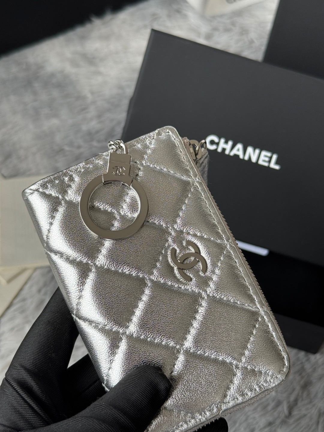 LuxluxHouse Best Quality Bags Louis Vuitton Small Bags