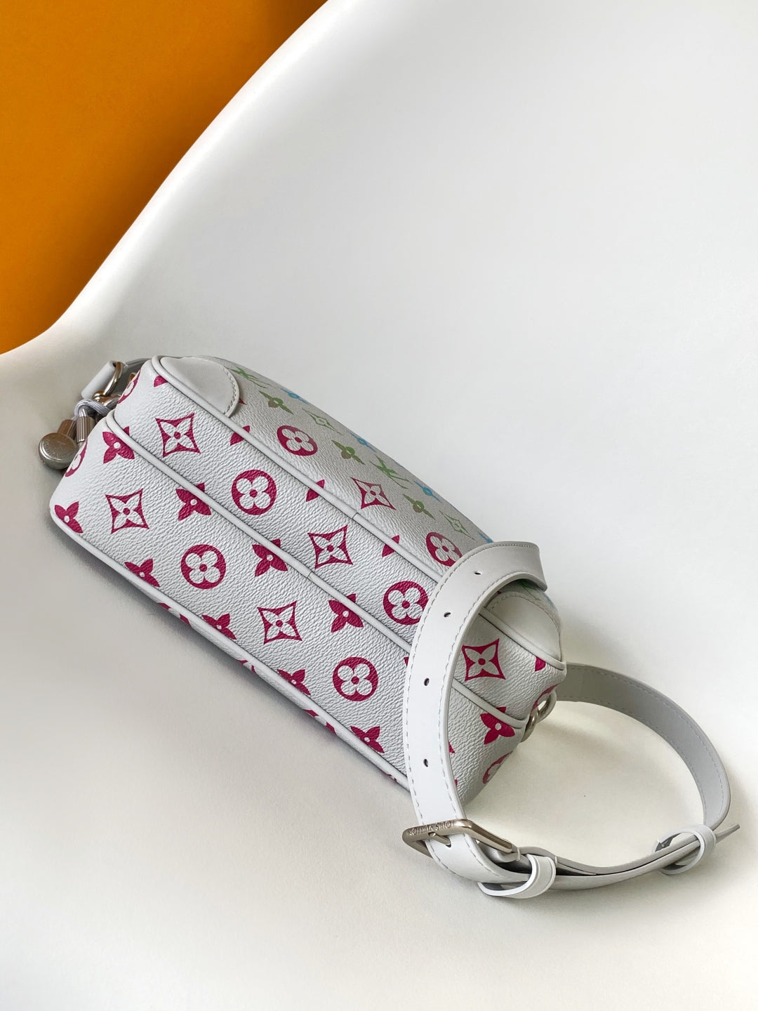 LuxluxHouse Best Quality Bags Louis Vuitton Women Men