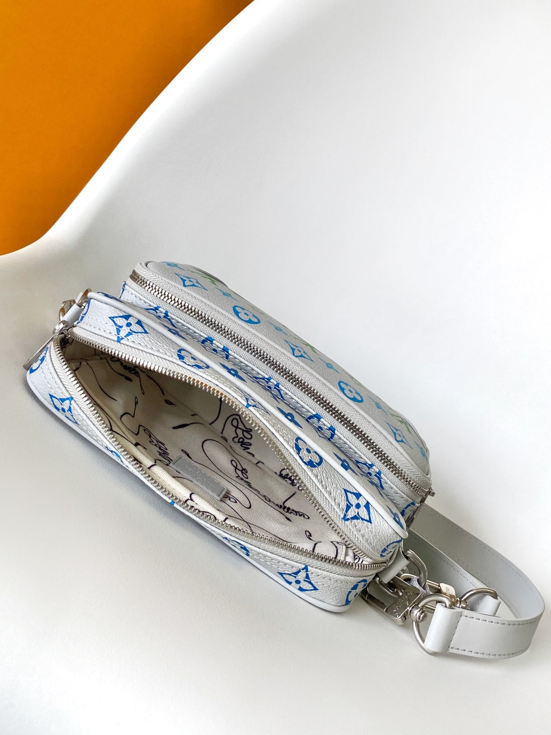 LuxluxHouse Best Quality Bags Louis Vuitton Women Men