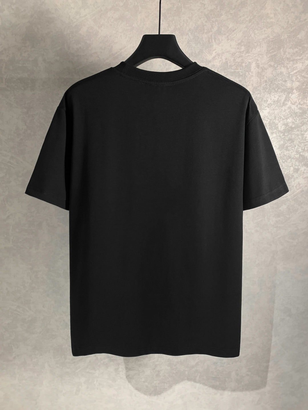 LuxluxHouse Best Quality Clothes T-shirt Chanel & Maison Margiela