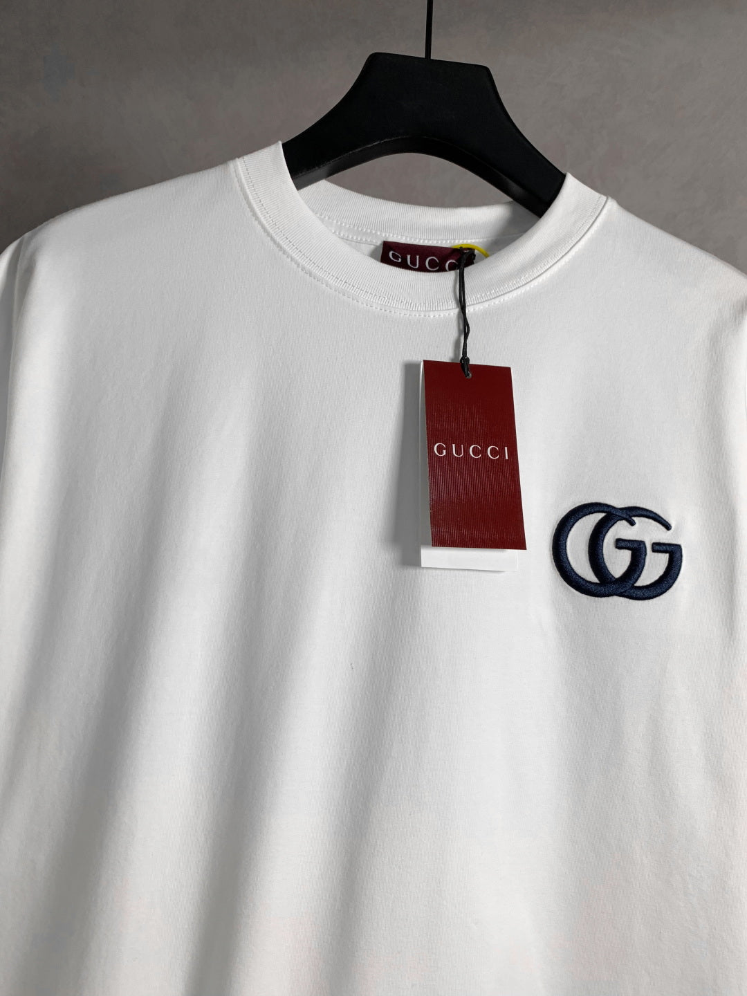 LuxluxHouse Best Quality Clothes Gucci T-shirt