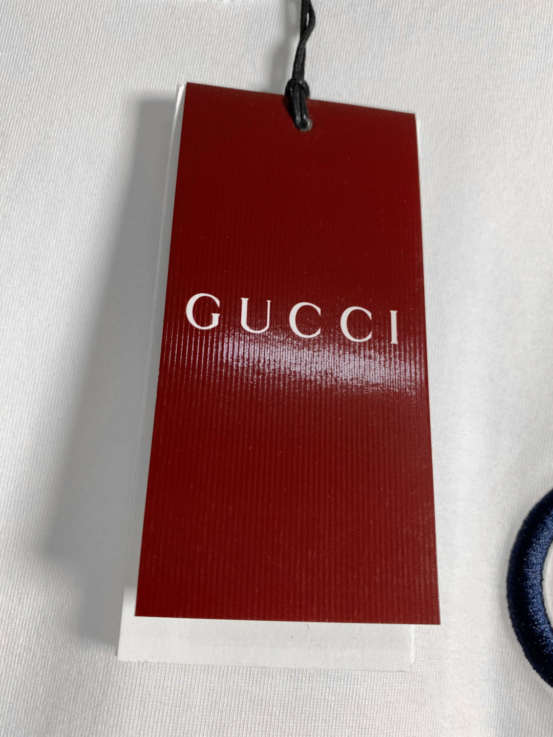 LuxluxHouse Best Quality Clothes Gucci T-shirt