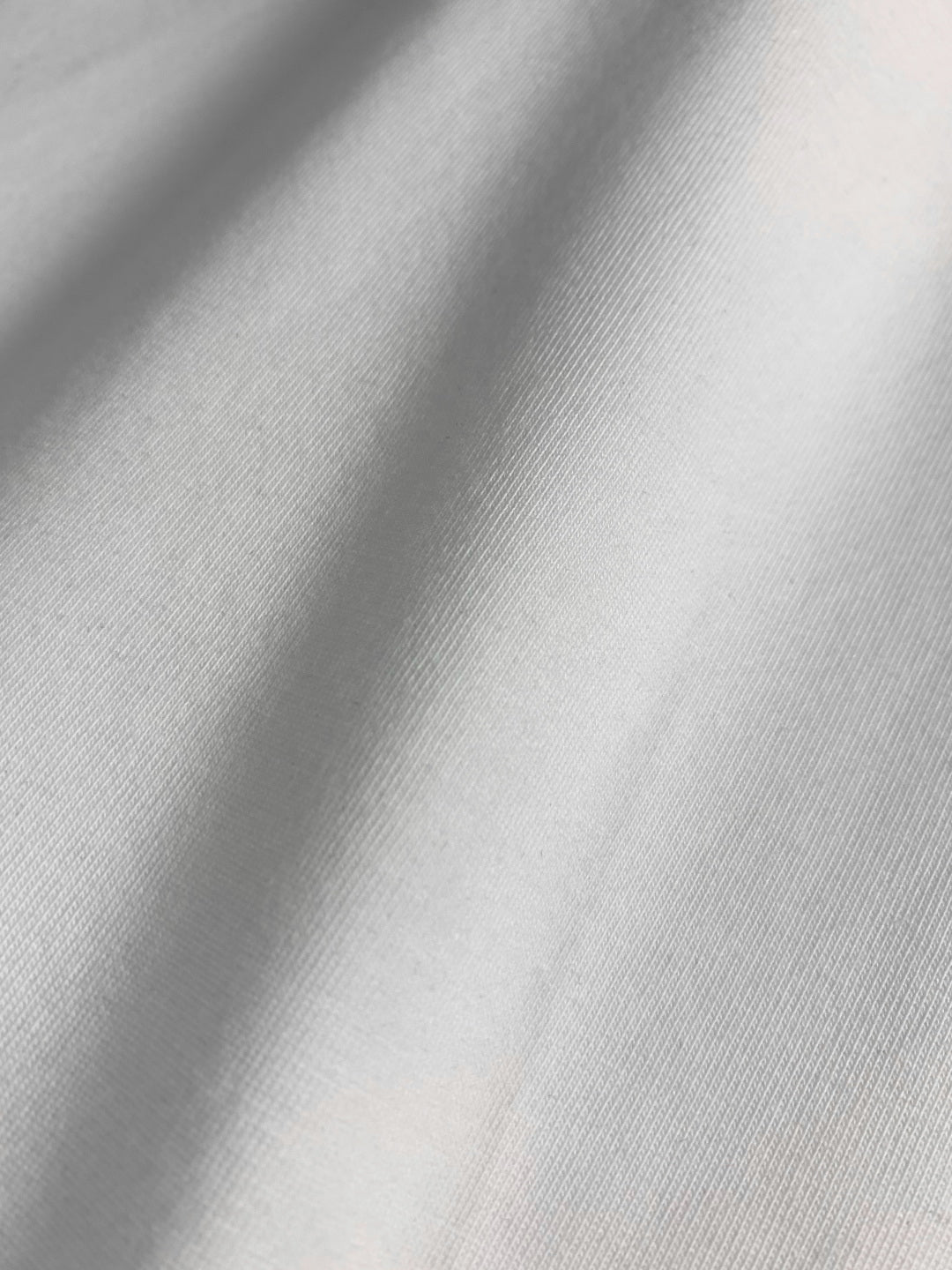 LuxluxHouse Best Quality Clothes Gucci T-shirt