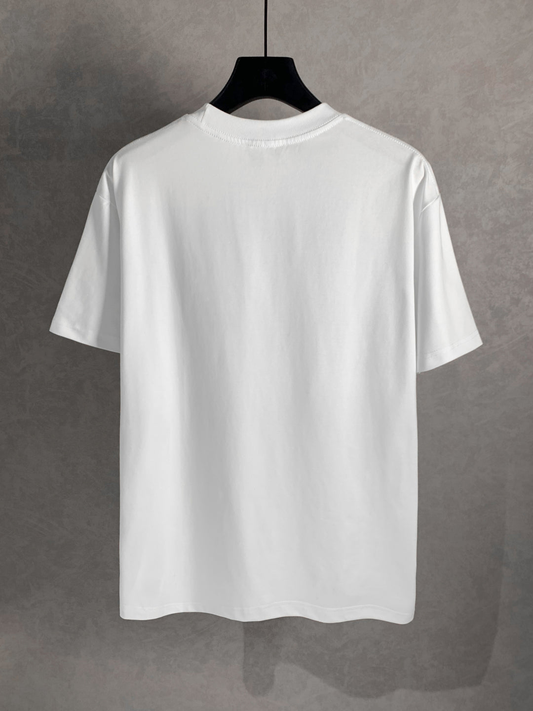 LuxluxHouse Best Quality Clothes T-shirt Chanel & Maison Margiela