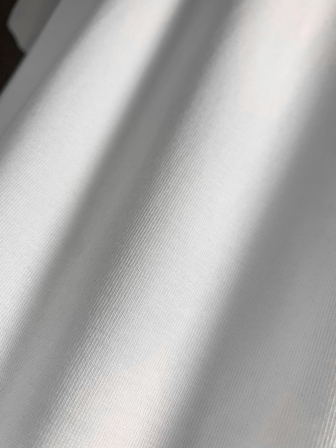 LuxluxHouse Best Quality Clothes T-shirt Chanel & Maison Margiela