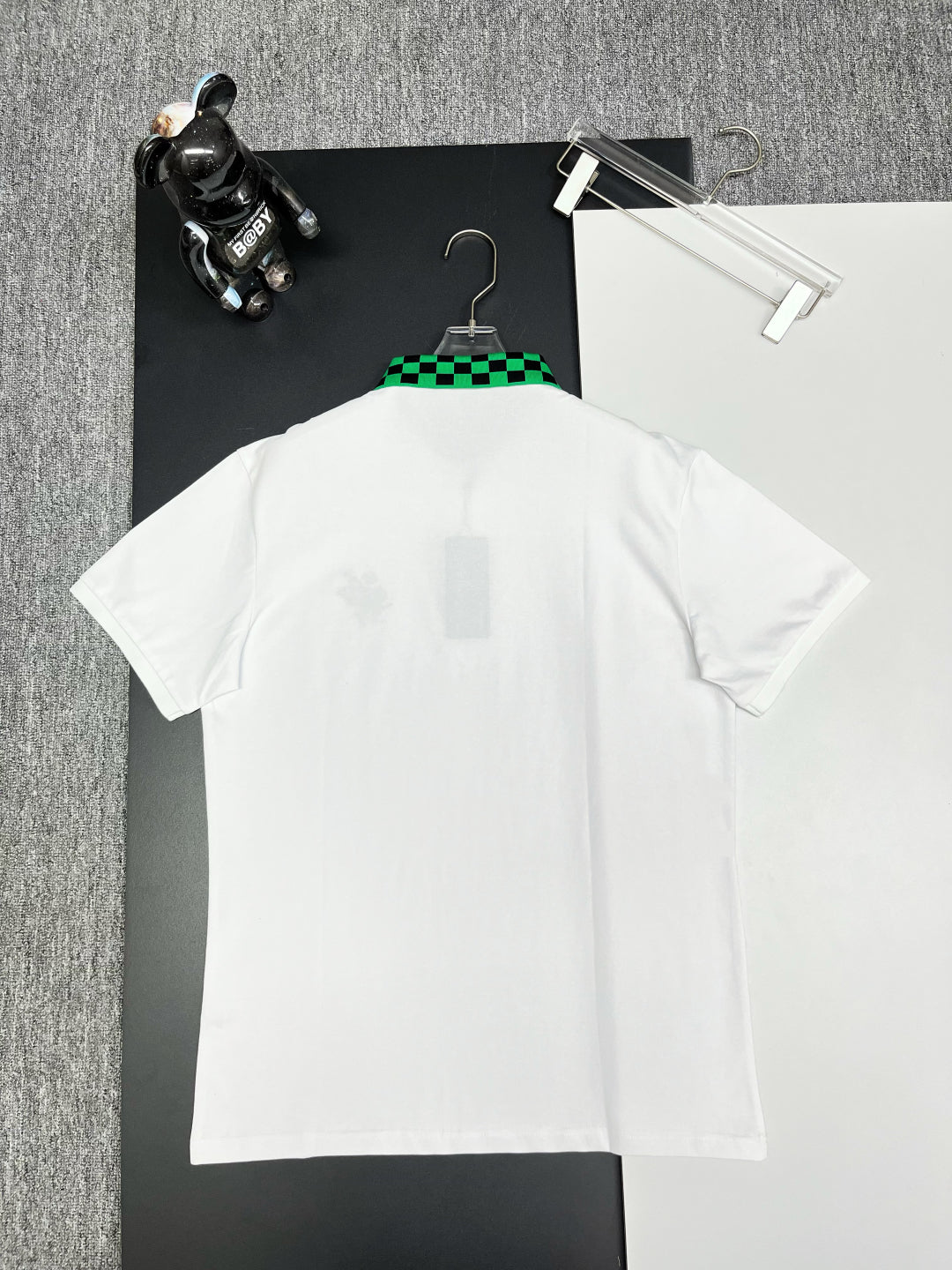 LuxluxHouse Best Quality Clothes Shirts&Polo Louis Vuitton