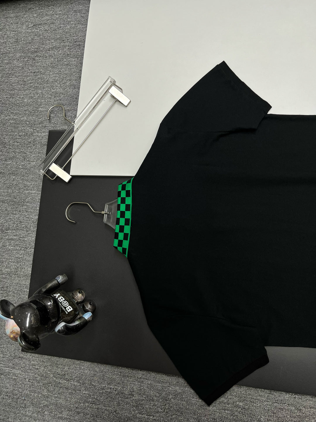 LuxluxHouse Best Quality Clothes Shirts&Polo Louis Vuitton