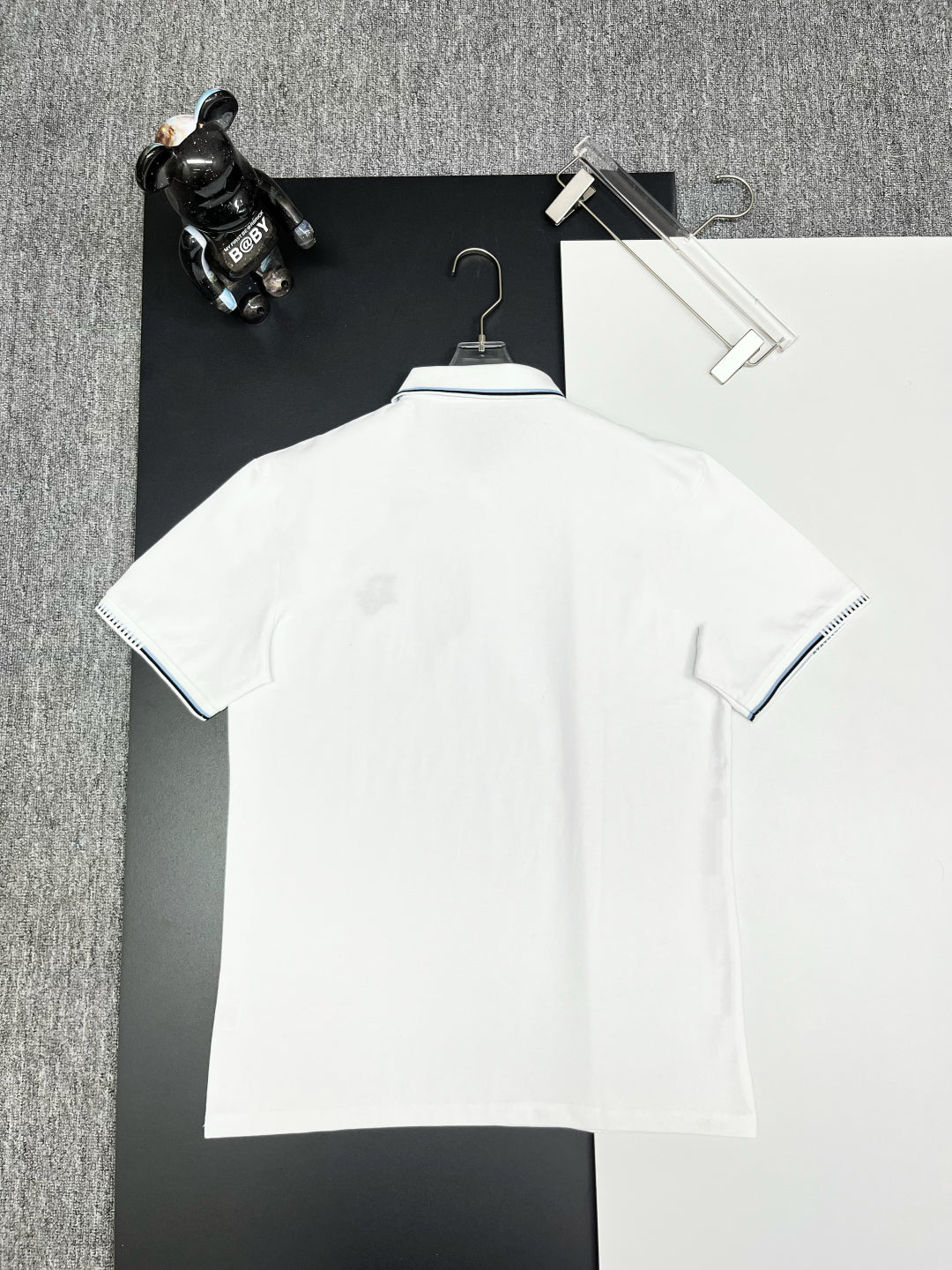 LuxluxHouse Best Quality Clothes Shirts&Polo Dior