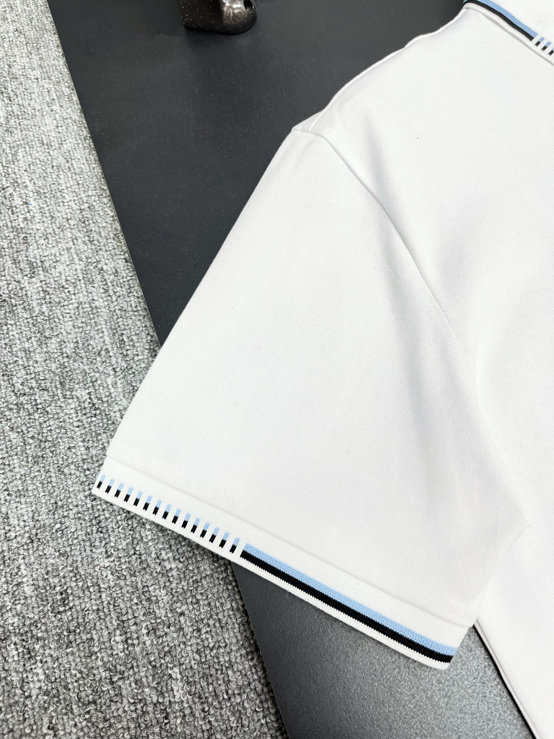 LuxluxHouse Best Quality Clothes Shirts&Polo Dior