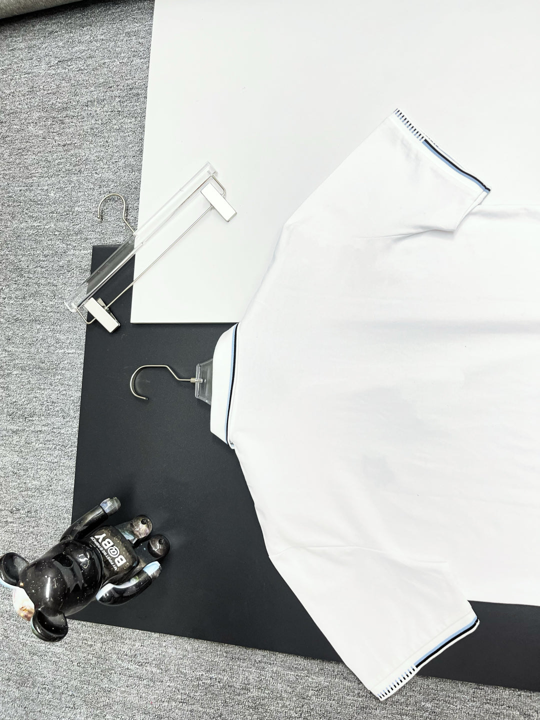 LuxluxHouse Best Quality Clothes Shirts&Polo Dior