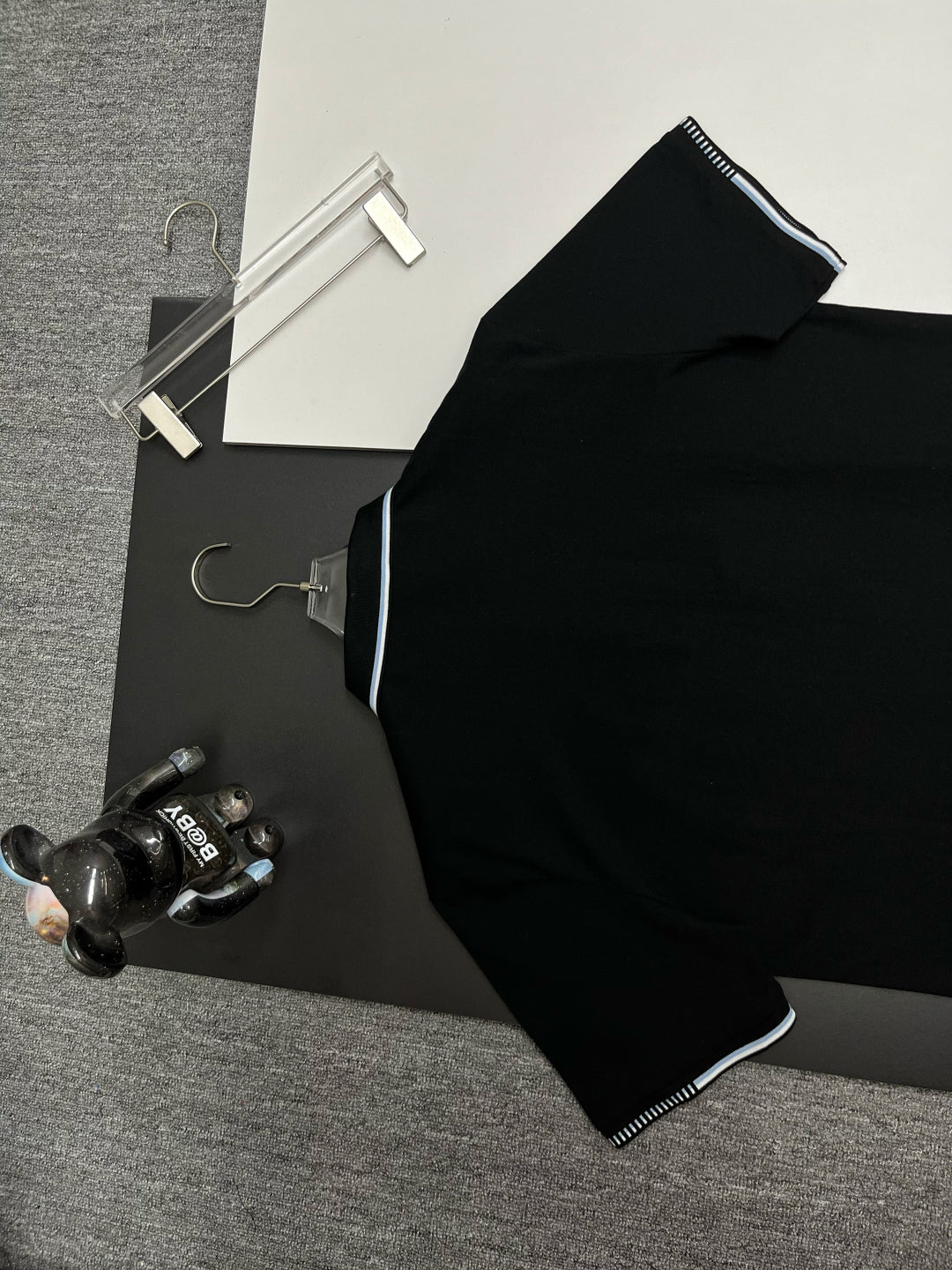 LuxluxHouse Best Quality Clothes Shirts&Polo Dior