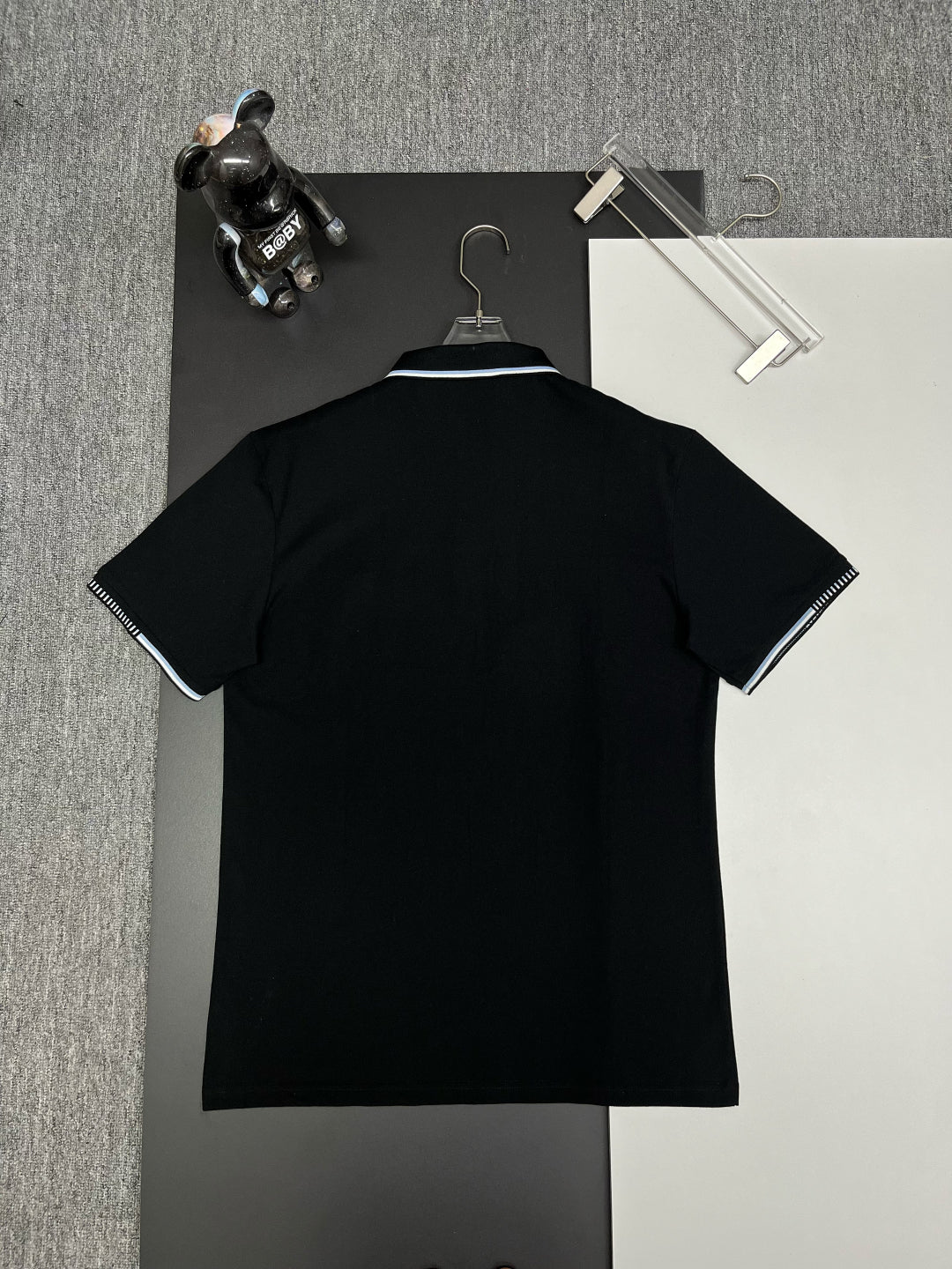 LuxluxHouse Best Quality Clothes Shirts&Polo Dior