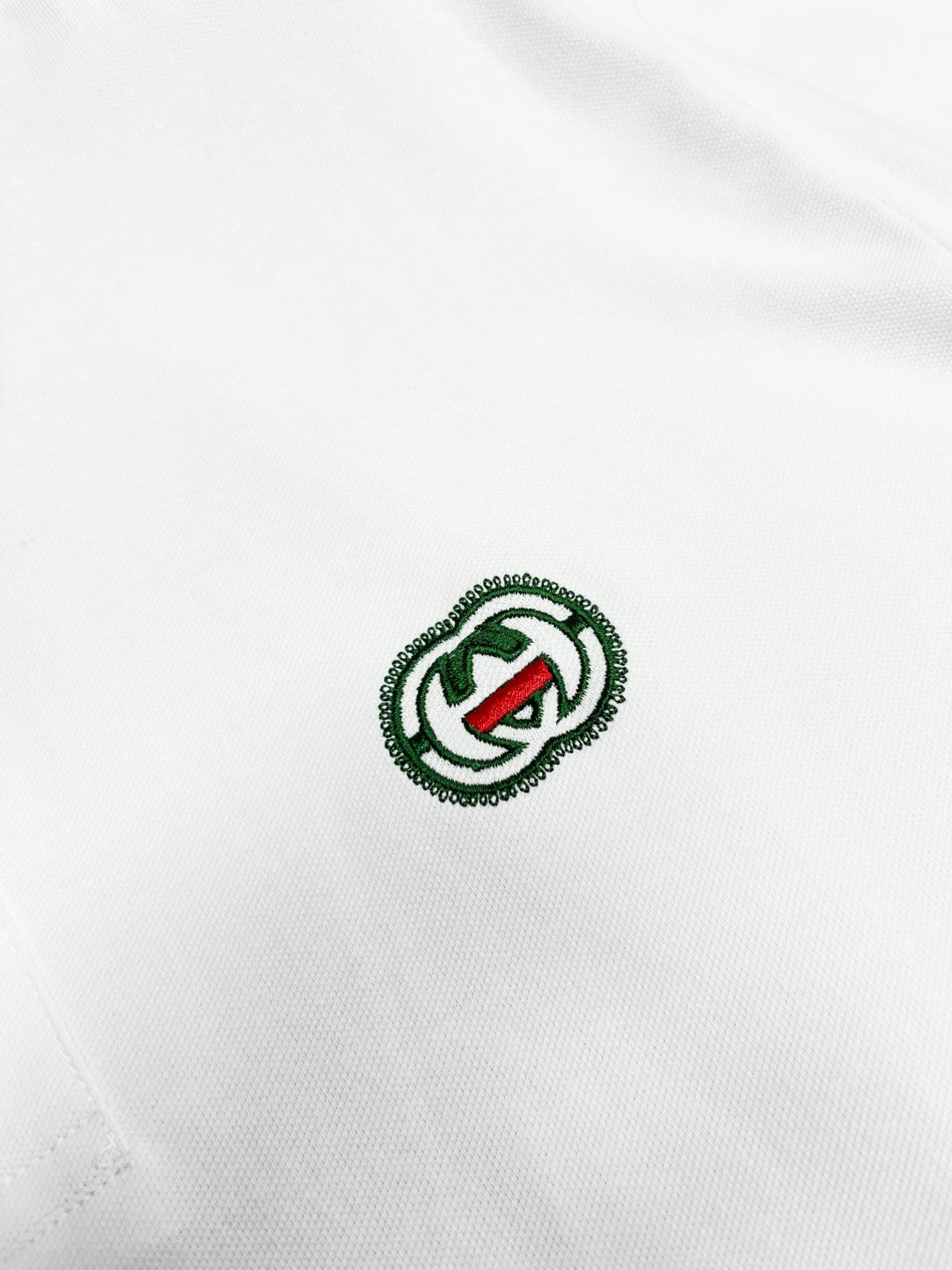 LuxluxHouse Best Quality Clothes Shirts&Polo Gucci