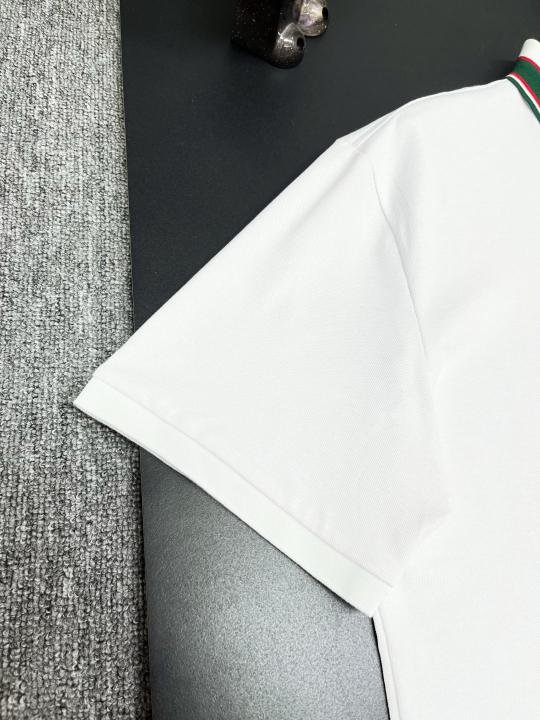 LuxluxHouse Best Quality Clothes Shirts&Polo Gucci