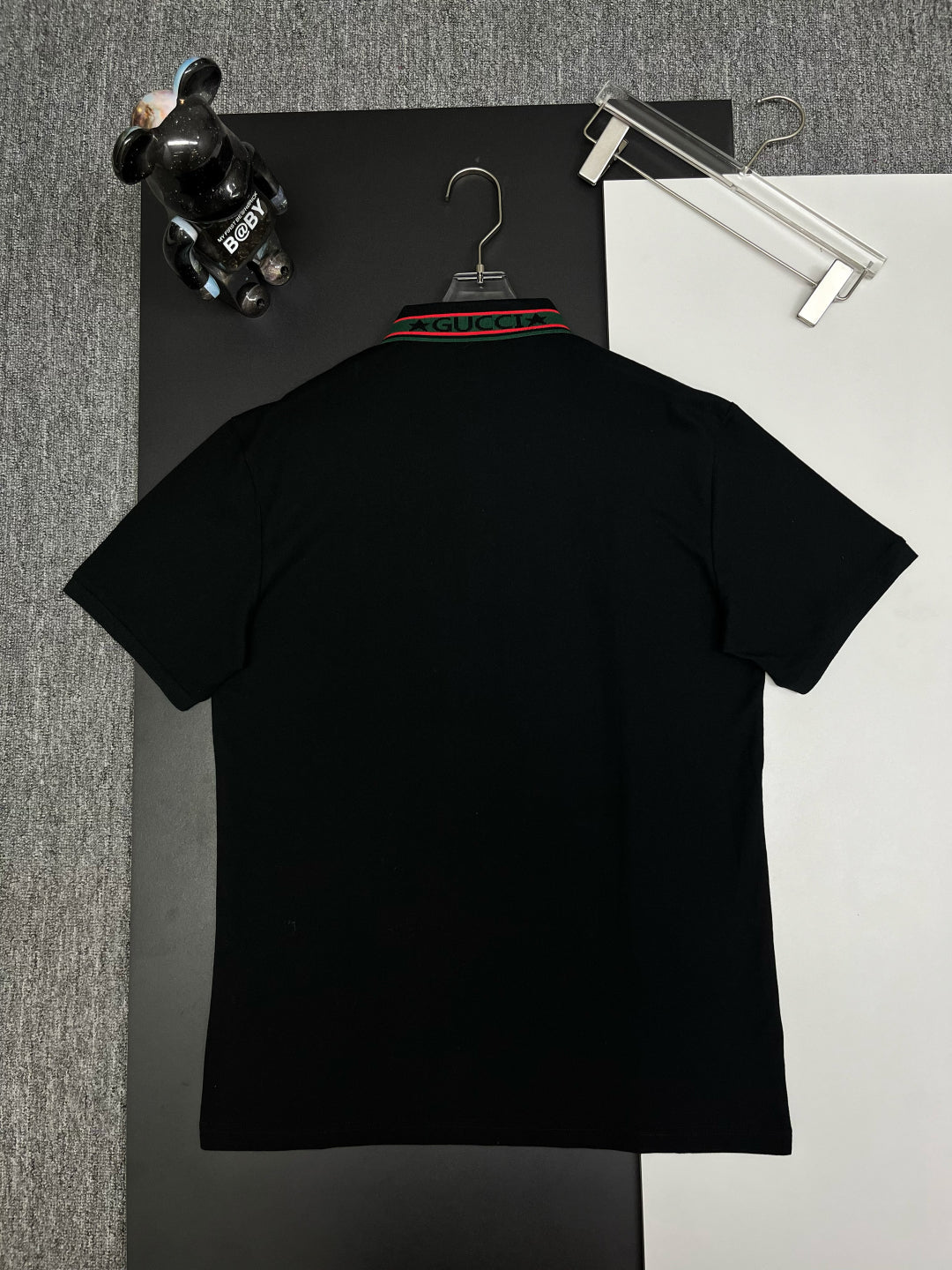 LuxluxHouse Best Quality Clothes Shirts&Polo Gucci