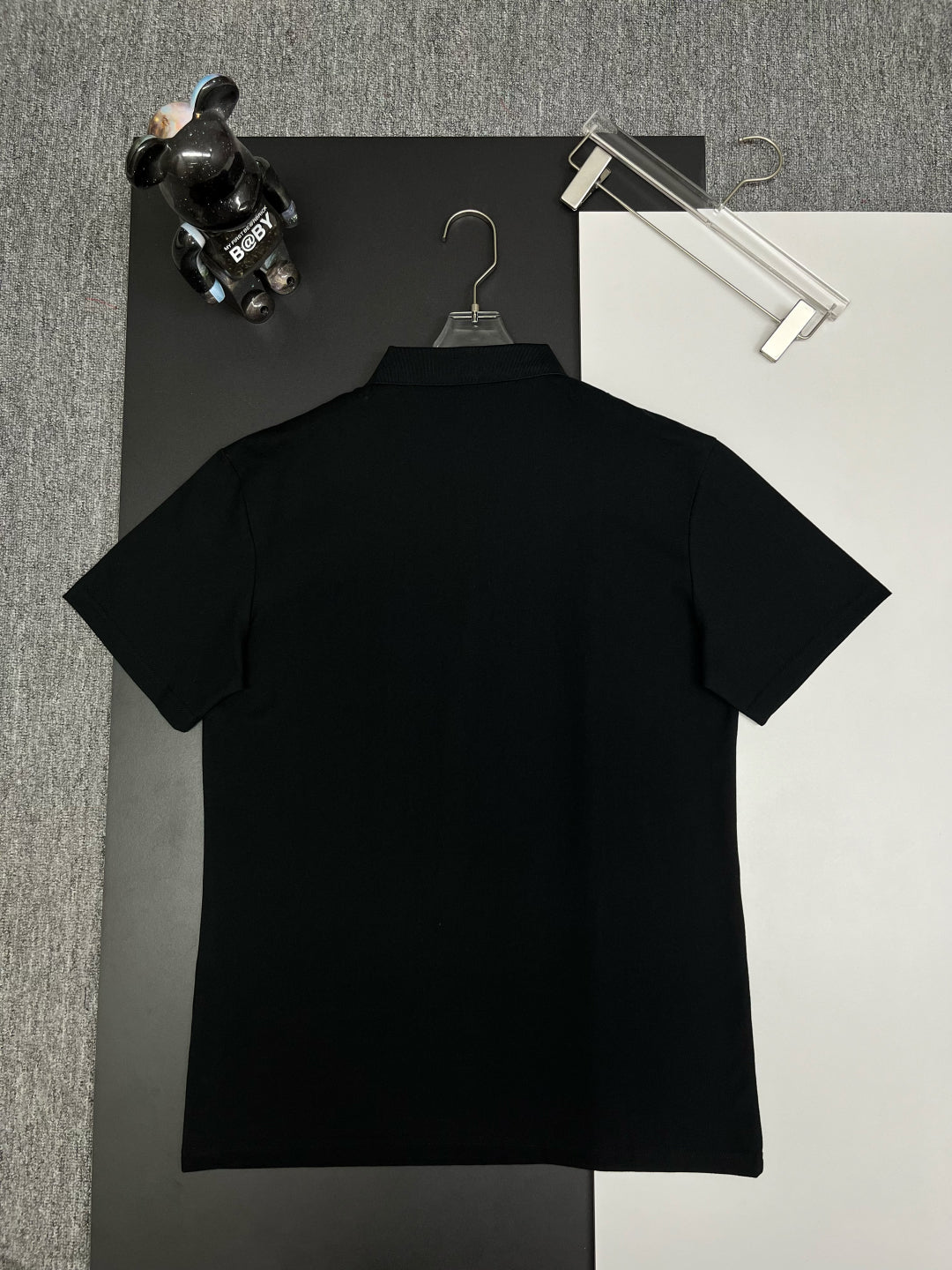 LuxluxHouse Best Quality Clothes Shirts&Polo Boss