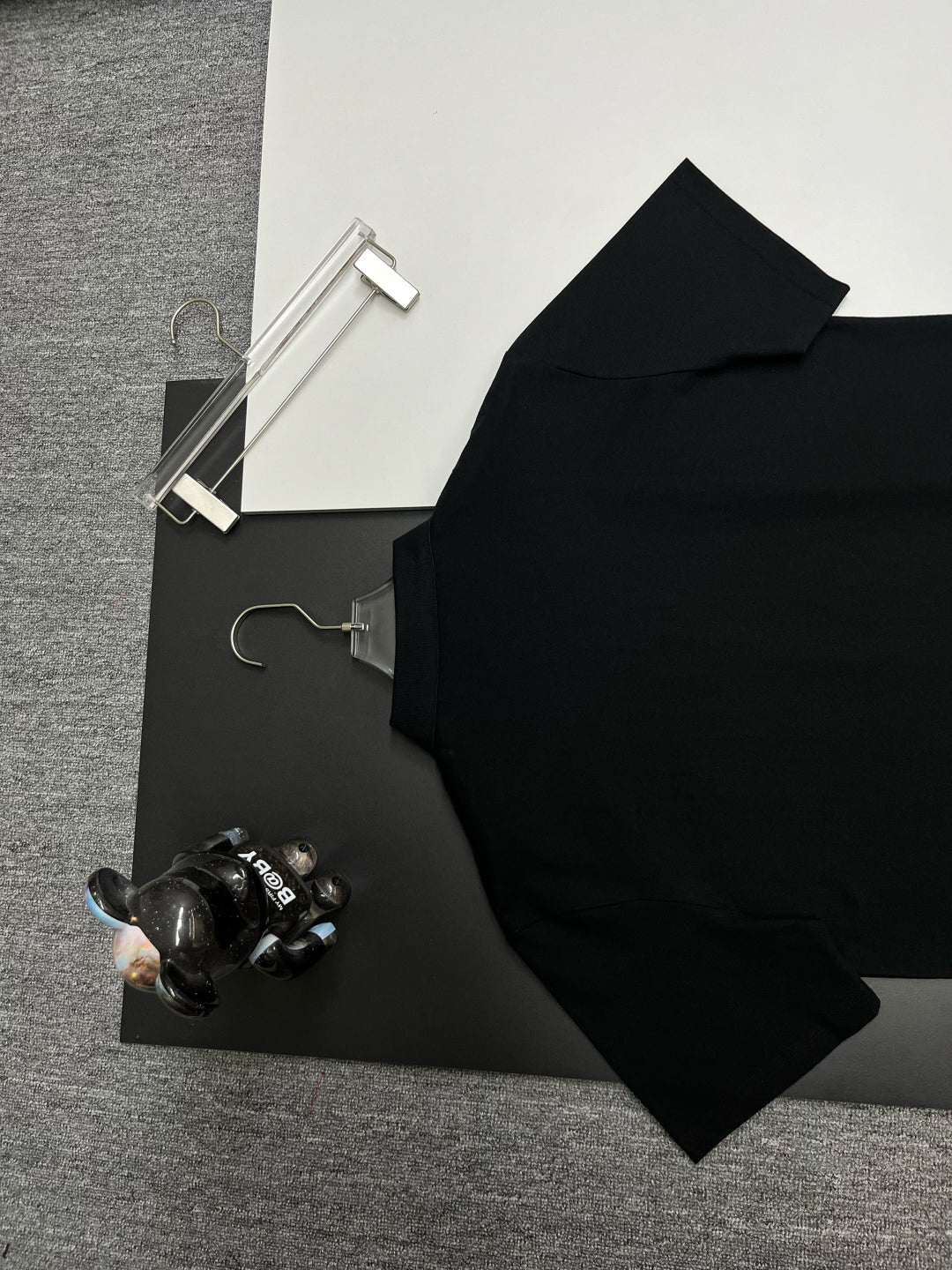 LuxluxHouse Best Quality Clothes Shirts&Polo Boss