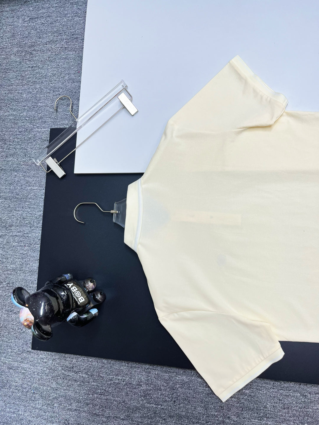 LuxluxHouse Best Quality Clothes Shirts&Polo Dior