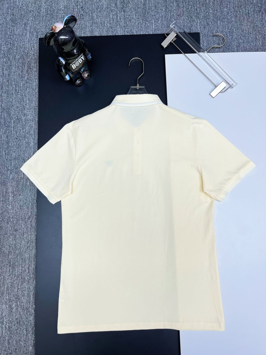 LuxluxHouse Best Quality Clothes Shirts&Polo Dior