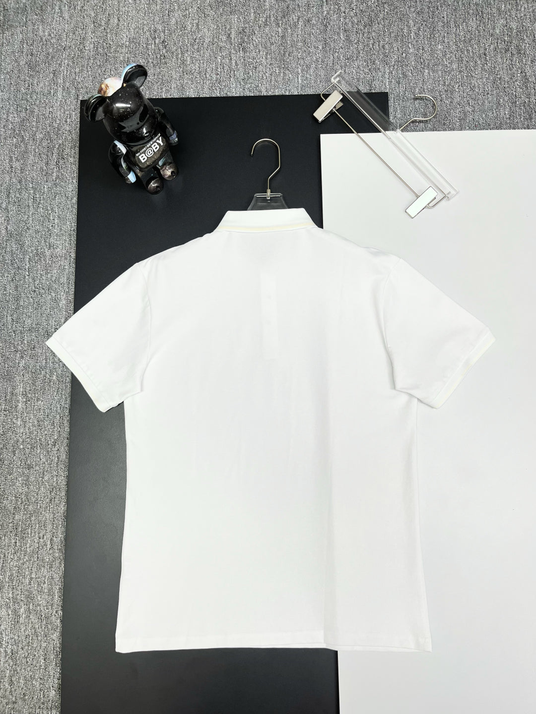 LuxluxHouse Best Quality Clothes Shirts&Polo Dior