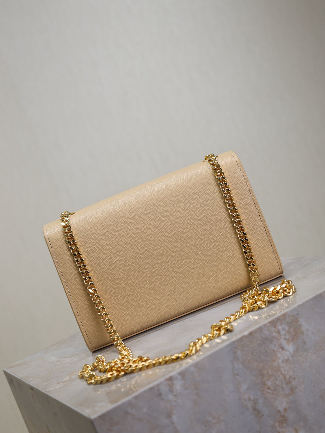 LuxluxHouse Best Quality Bags YSL Women