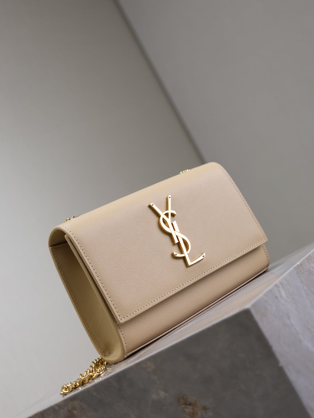 LuxluxHouse Best Quality Bags YSL Women