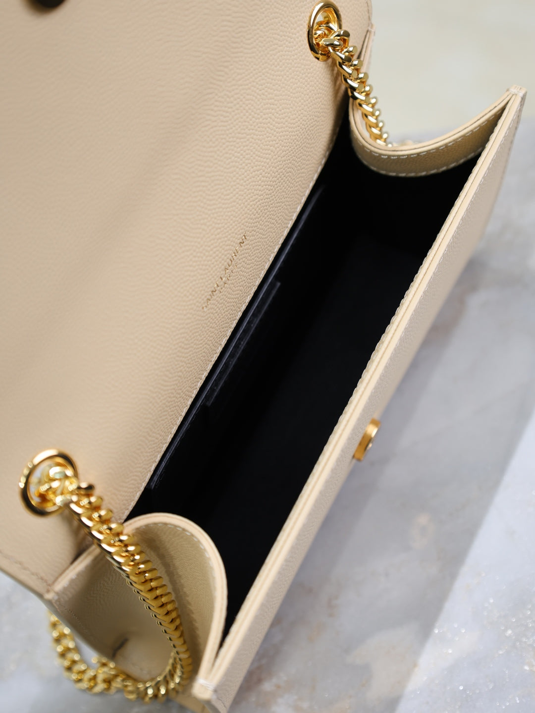LuxluxHouse Best Quality Bags YSL Women