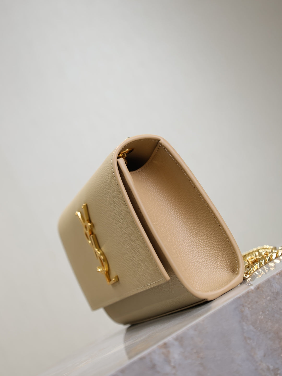 LuxluxHouse Best Quality Bags YSL Women