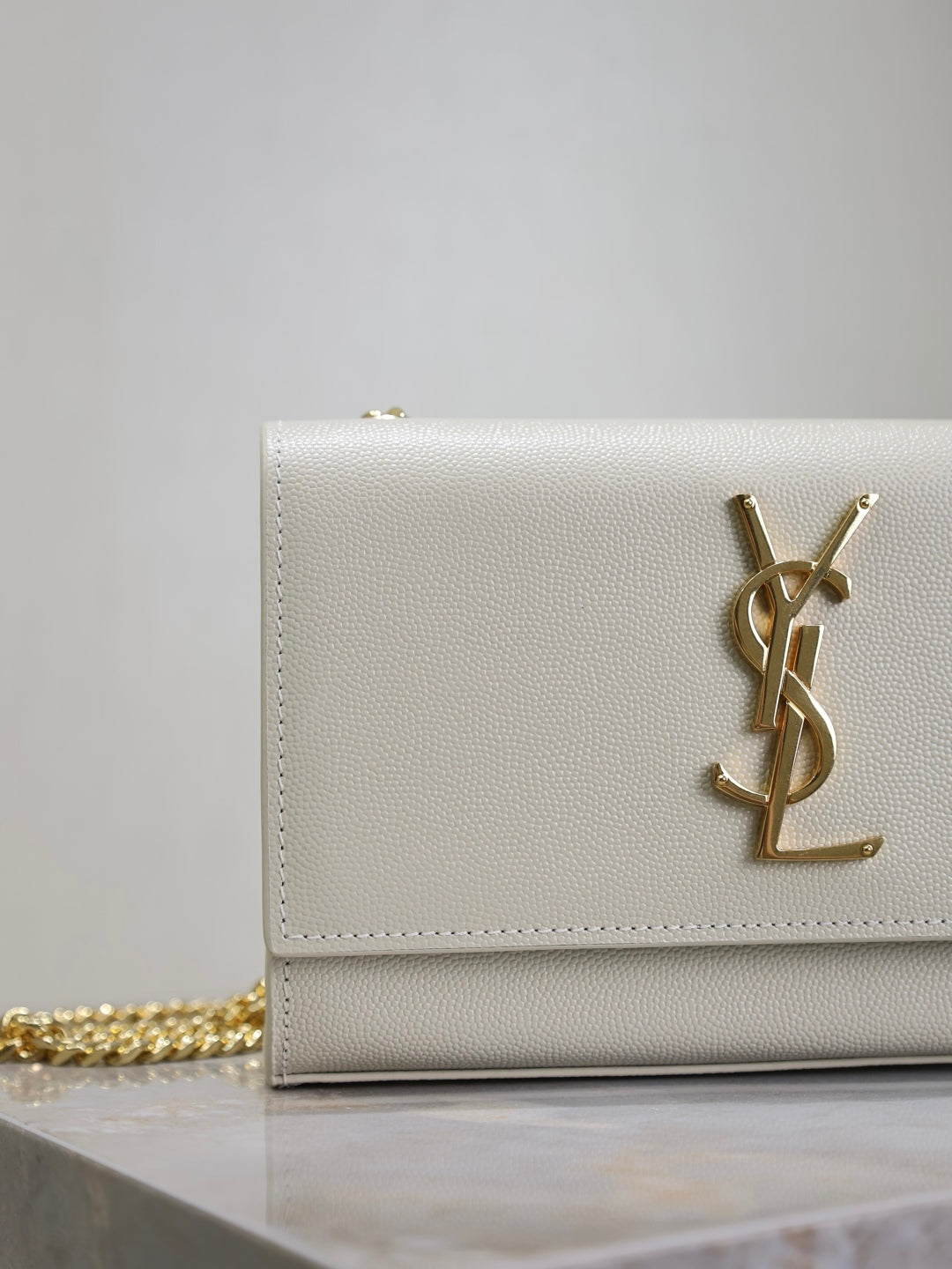 LuxluxHouse Best Quality Bags YSL Women