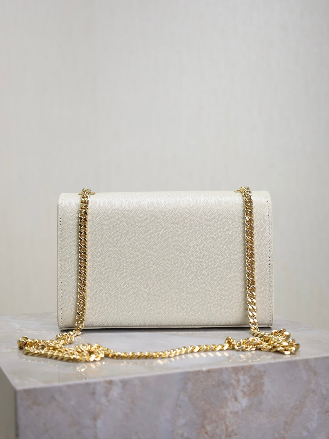 LuxluxHouse Best Quality Bags YSL Women