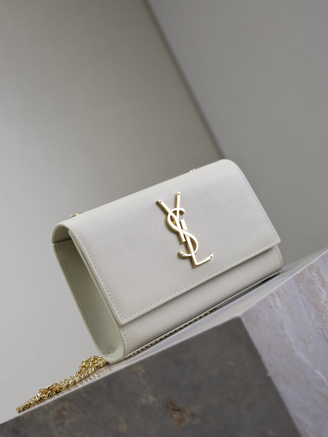 LuxluxHouse Best Quality Bags YSL Women
