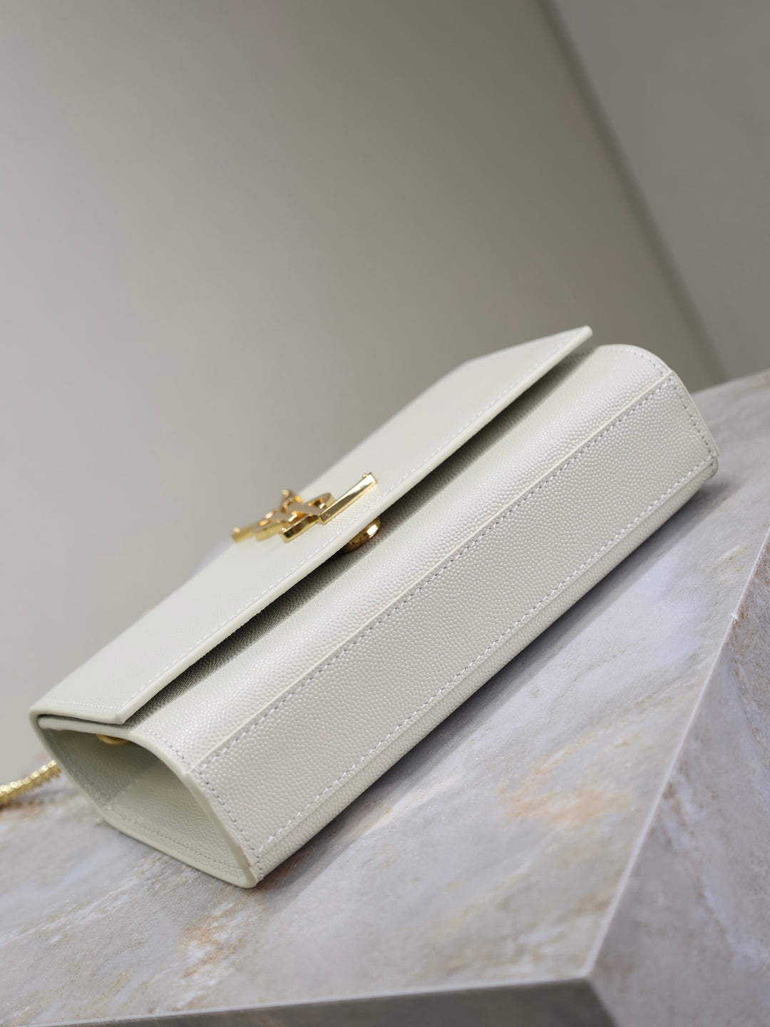 LuxluxHouse Best Quality Bags YSL Women