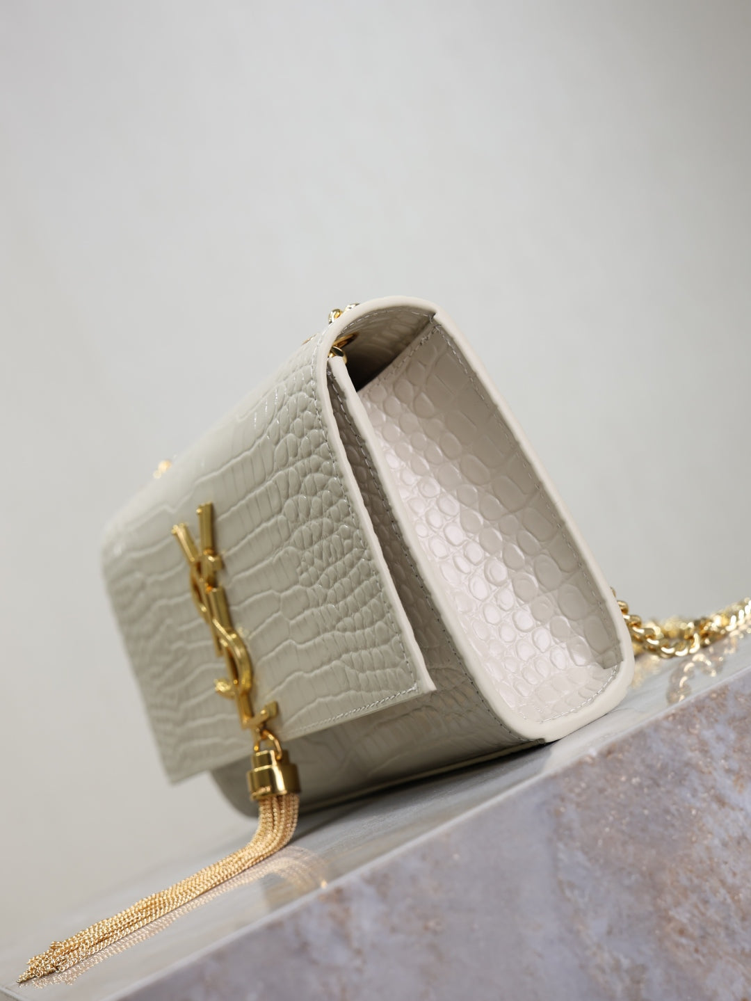 LuxluxHouse Best Quality Bags YSL Women