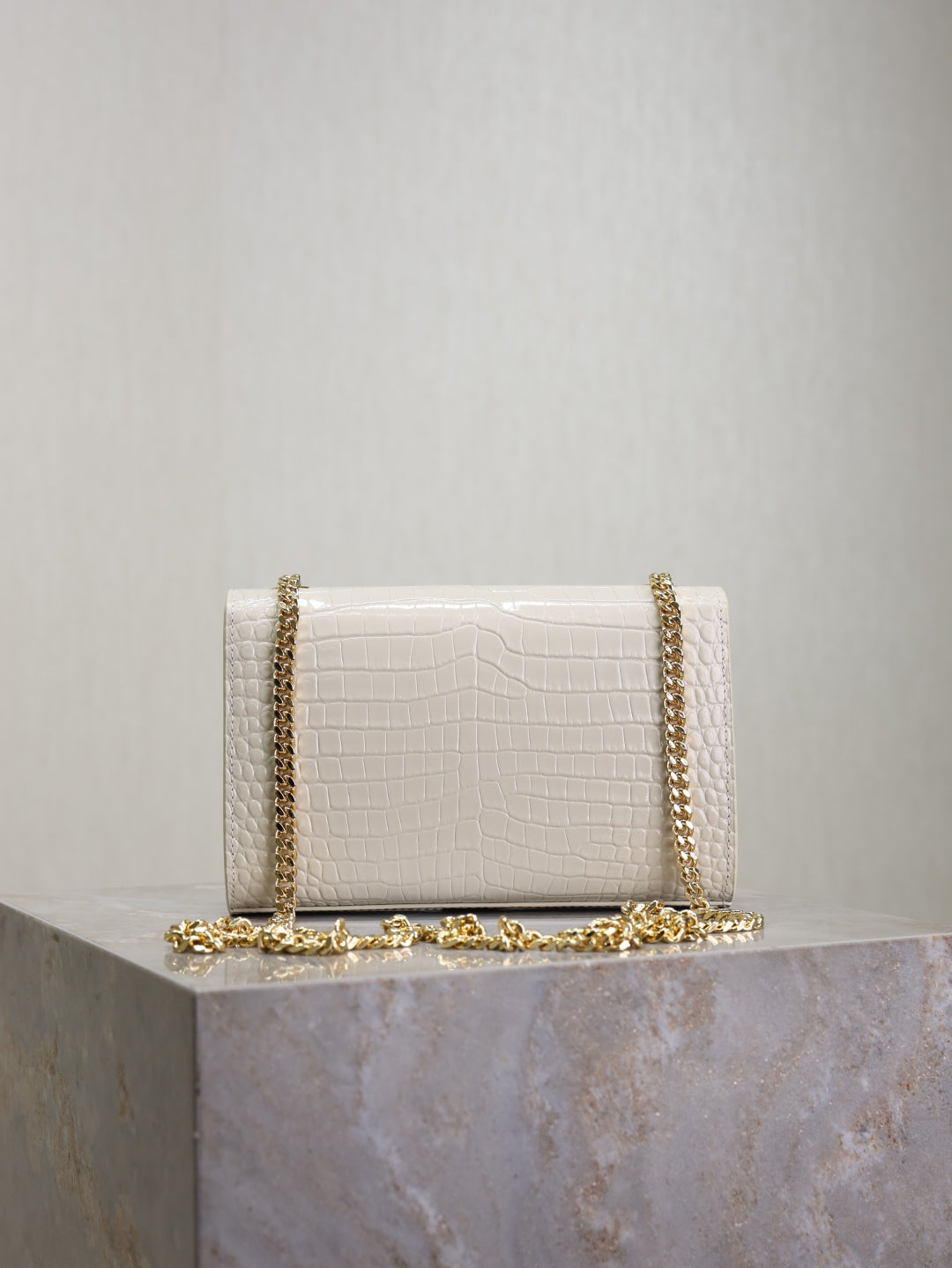 LuxluxHouse Best Quality Bags YSL Women