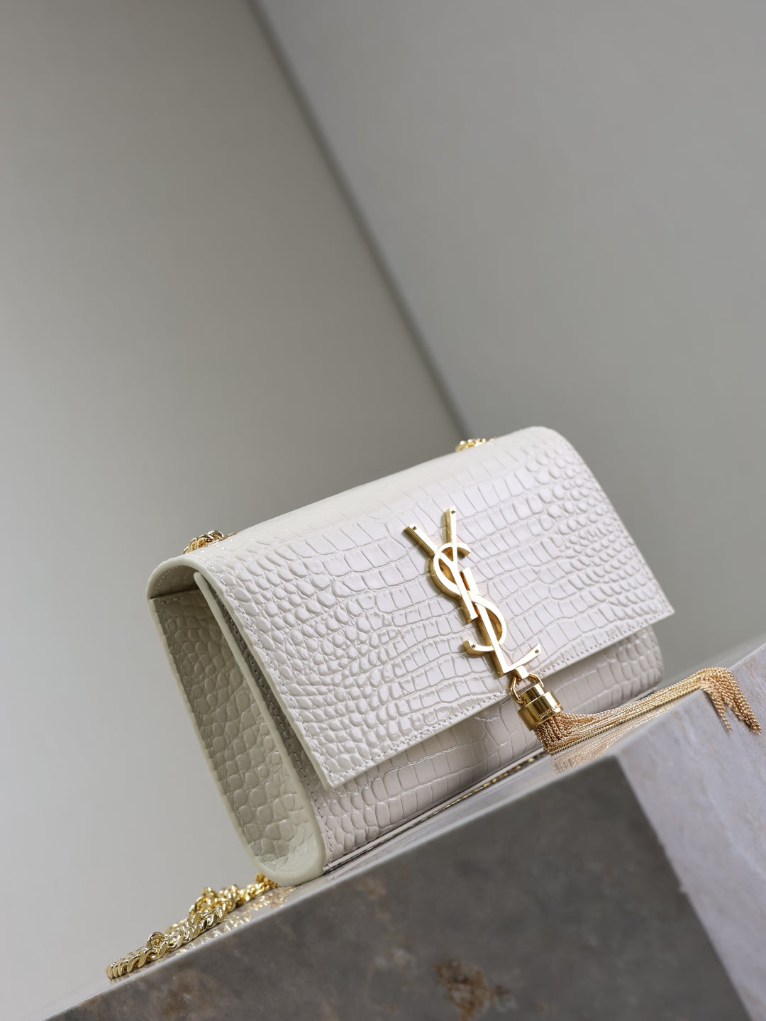 LuxluxHouse Best Quality Bags YSL Women