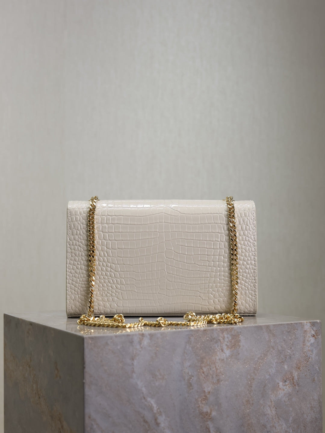 LuxluxHouse Best Quality Bags YSL Women
