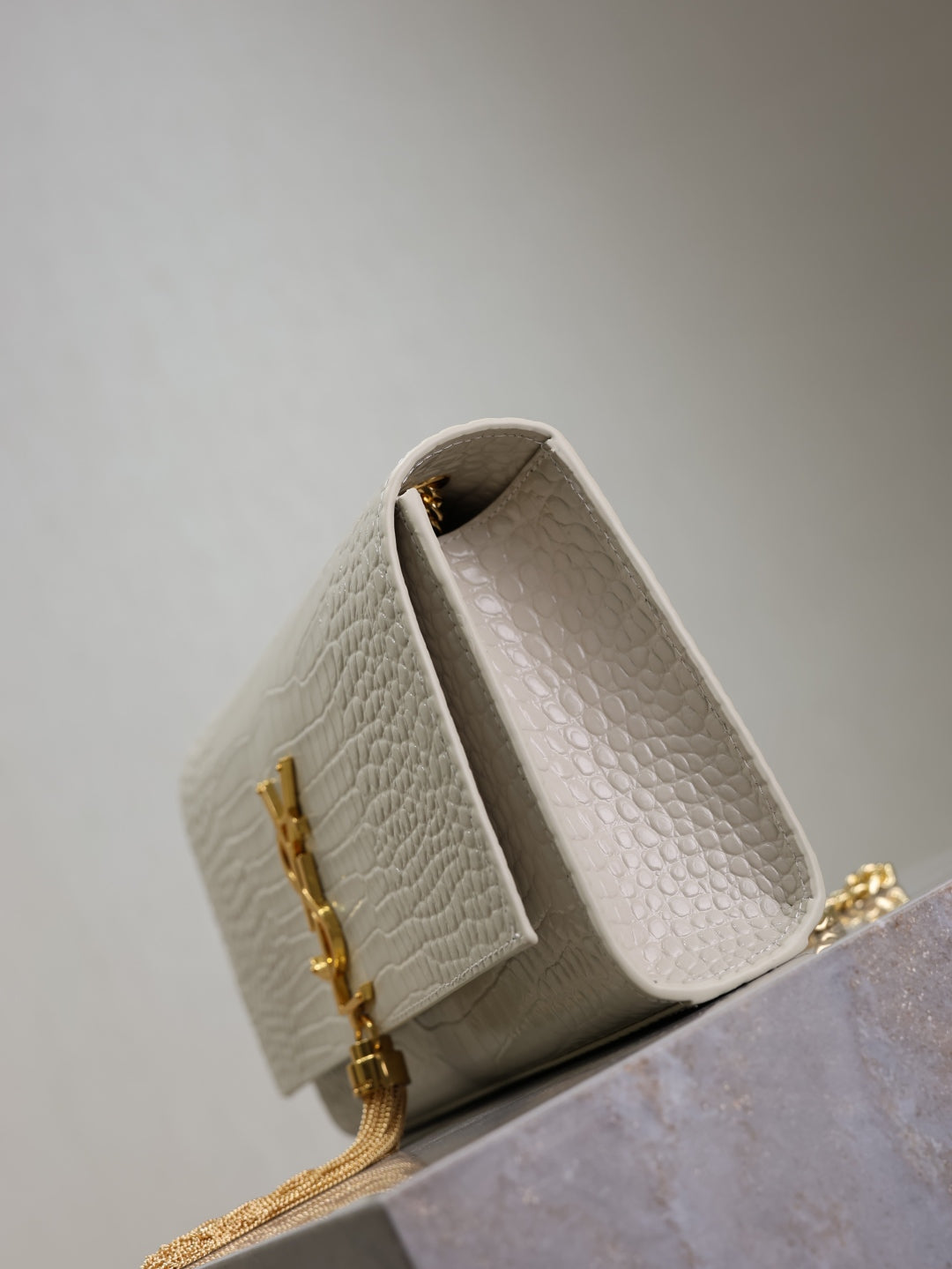 LuxluxHouse Best Quality Bags YSL Women