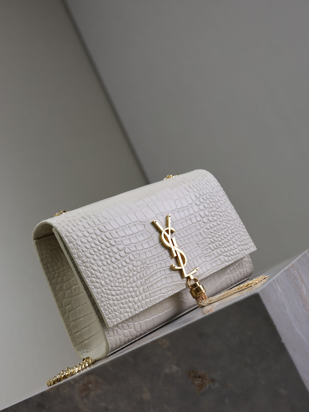 LuxluxHouse Best Quality Bags YSL Women