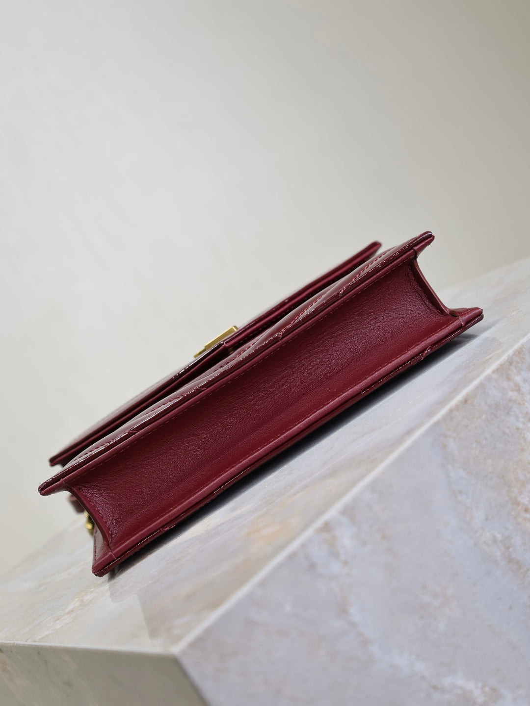 LuxluxHouse Best Quality Bags YSL Women