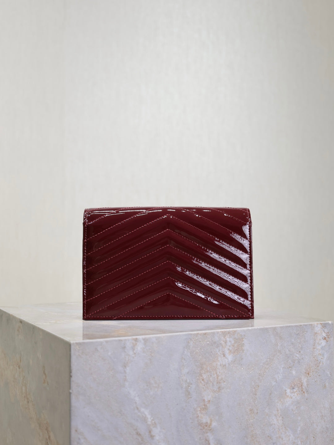 LuxluxHouse Best Quality Bags YSL Women