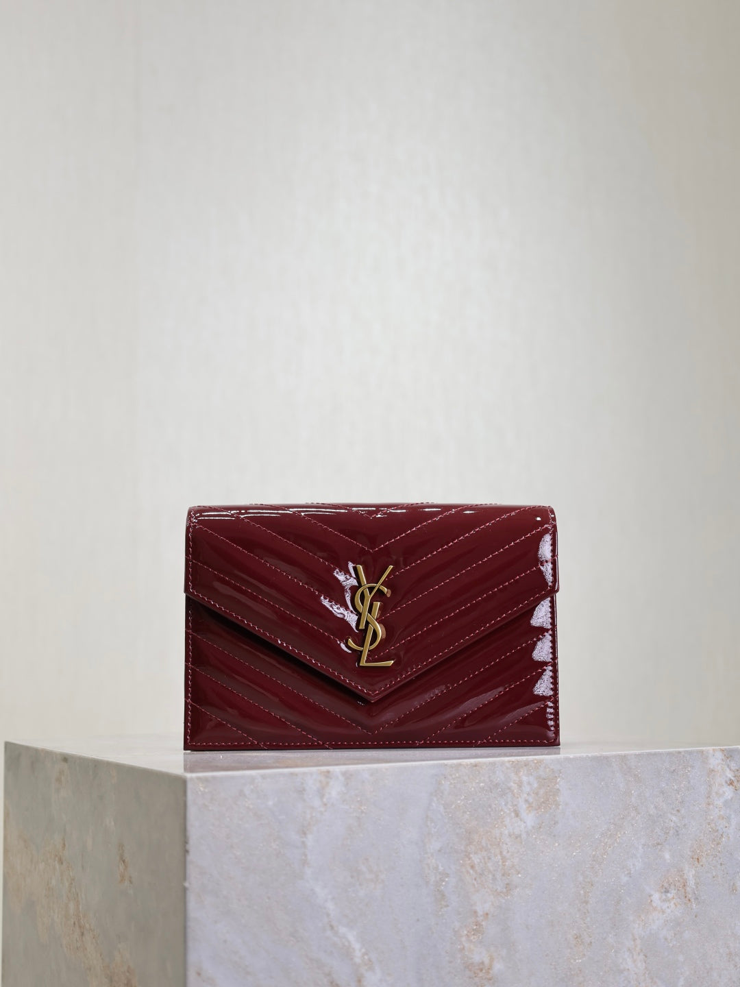 LuxluxHouse Best Quality Bags YSL Women