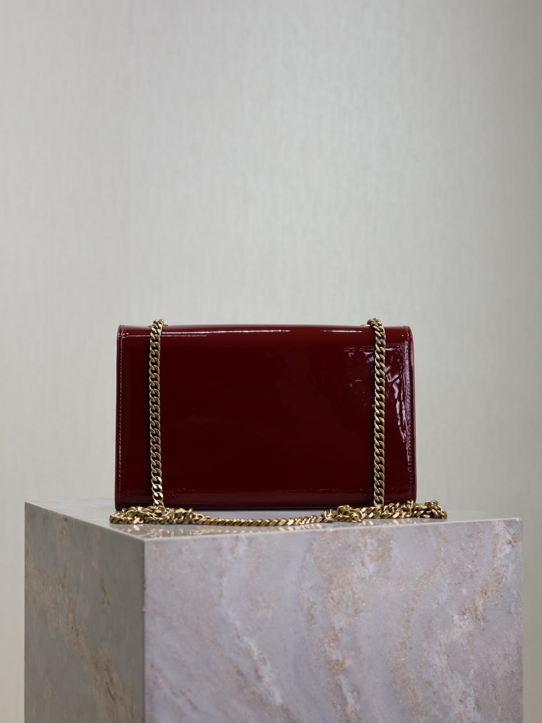 LuxluxHouse Best Quality Bags YSL Women
