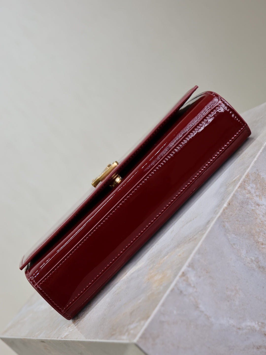 LuxluxHouse Best Quality Bags YSL Women